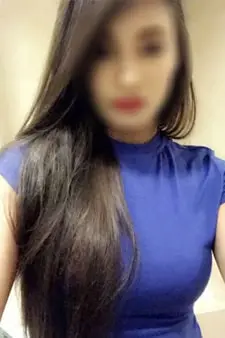 VIP Escorts in panchkula