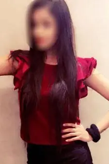Call girls in panchkula